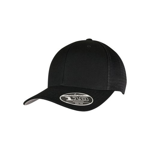 Gorra de rejilla 
