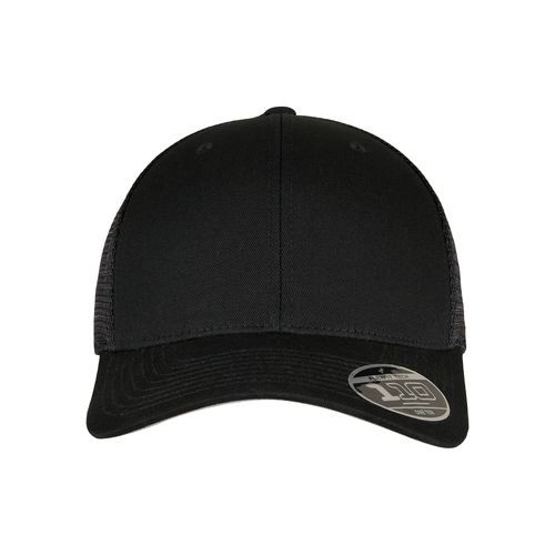 Gorra de rejilla 