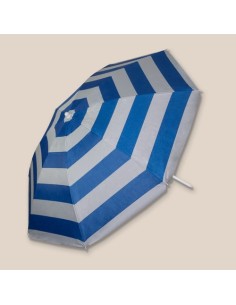 SOMBRILLA ILIOS 2