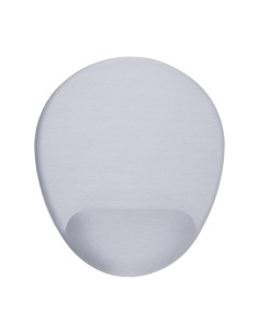 ALFOMBRILLA KIBERA SUBLIMA 2