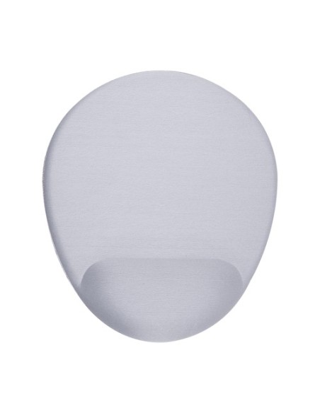 ALFOMBRILLA KIBERA SUBLIMA