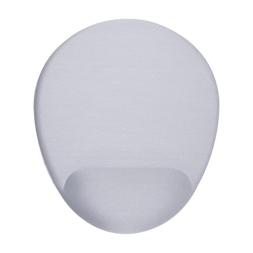 ALFOMBRILLA KIBERA SUBLIMA