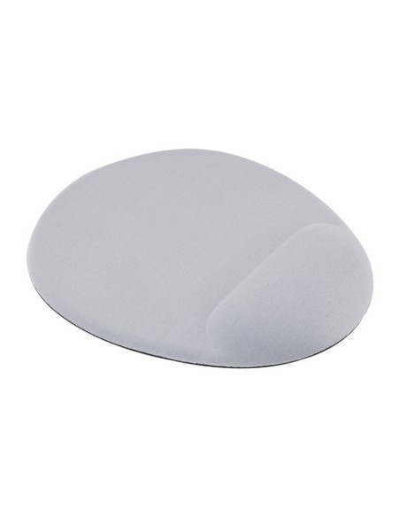 ALFOMBRILLA KIBERA SUBLIMA