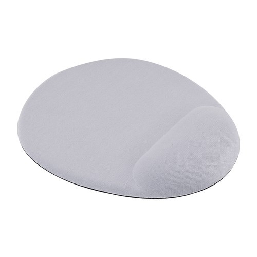 ALFOMBRILLA KIBERA SUBLIMA