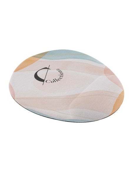 ALFOMBRILLA KIBERA SUBLIMA