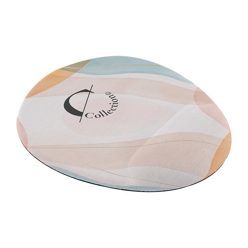 ALFOMBRILLA KIBERA SUBLIMA