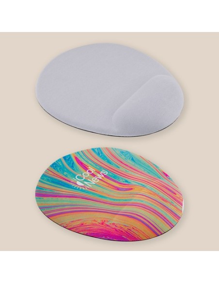 ALFOMBRILLA KIBERA SUBLIMA