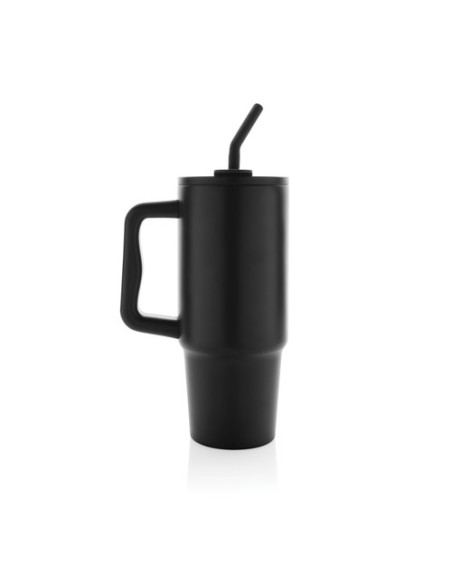 Vaso Embrace deluxe RCS acero inoxidable reciclado de 900ml