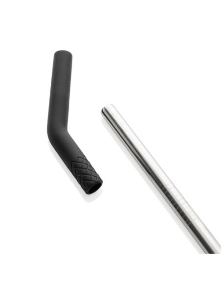 Vaso Embrace deluxe RCS acero inoxidable reciclado de 900ml