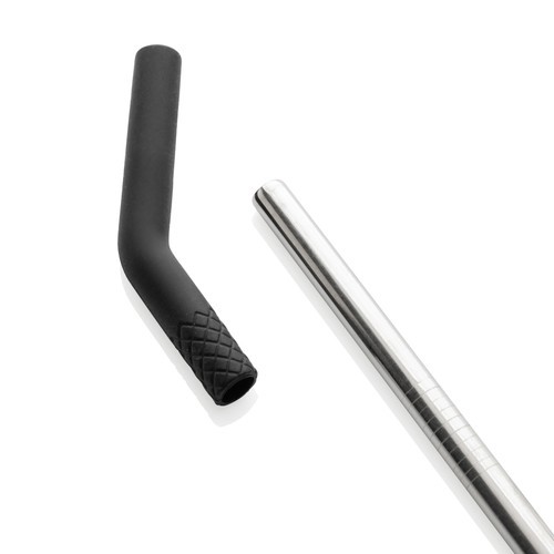 Vaso Embrace deluxe RCS acero...