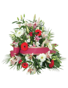 Centros funerarios - F935