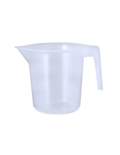 Jarra Medidora Suwan 2