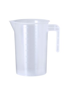 Jarra Medidora Danlox 2