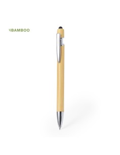 Bolígrafo Puntero Clixo