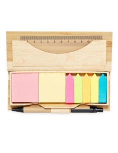 Set Oficina Mikonen 2