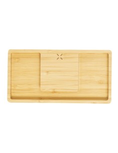 Cargador Organizador Treit 2