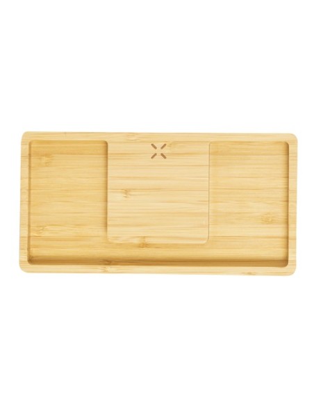 Cargador Organizador Treit