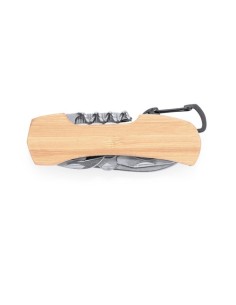 Navaja Multiusos Kasuki 2