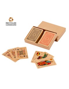 Sets Barajas Kardain