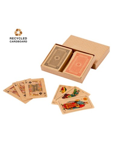 Sets Barajas Kardain