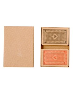 Sets Barajas Kardain 2