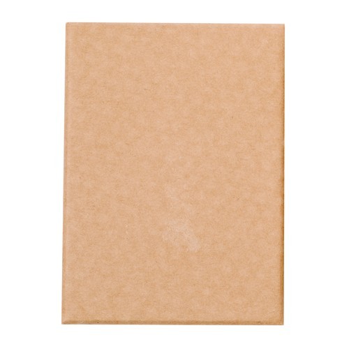 Sets Barajas Kardain