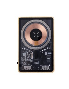 Power Bank Dominik 2