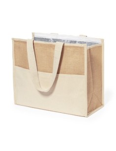 Bolsa Nevera Presli 2