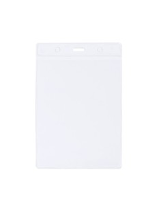 Identificador Skoll 2