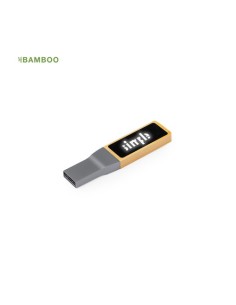 Memoria USB Olson 16GB