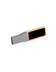 Memoria USB Olson 16GB 2