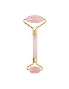 Masajeador Facial Zynka 2