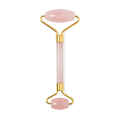 Masajeador Facial Zynka