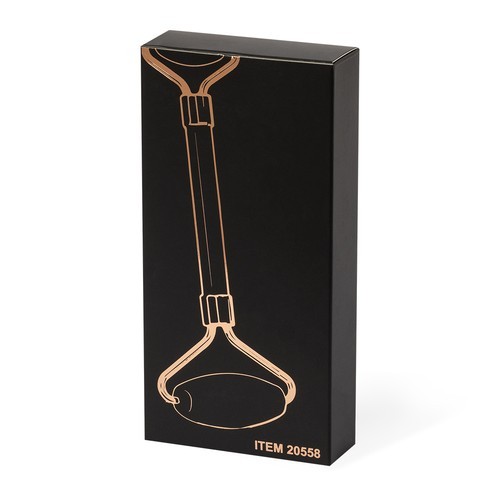 Masajeador Facial Zynka