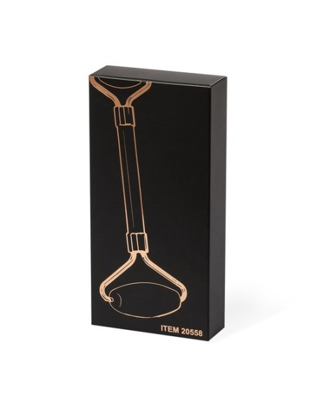 Masajeador Facial Zynka