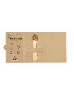 Stick Semillas Hati 2