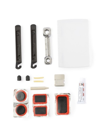 Kit Reparación Bici Premoz