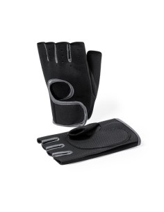 Guante Deportivo Scot 2