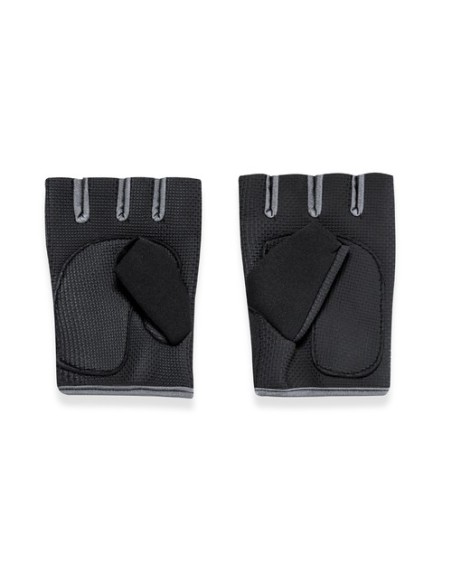 Guante Deportivo Scot