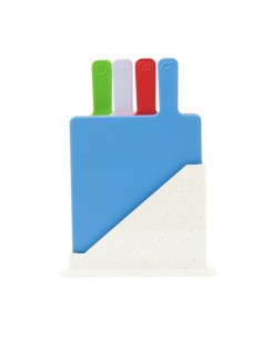 Set Tablas Miquelson 2