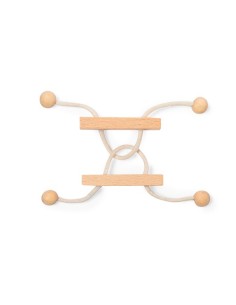 Juego Habilidad Griffon 2