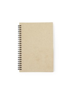 Libreta Nigmar 2