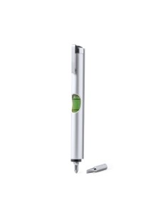 Multiherramienta Loulan 2