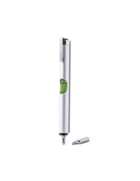 Multiherramienta Loulan