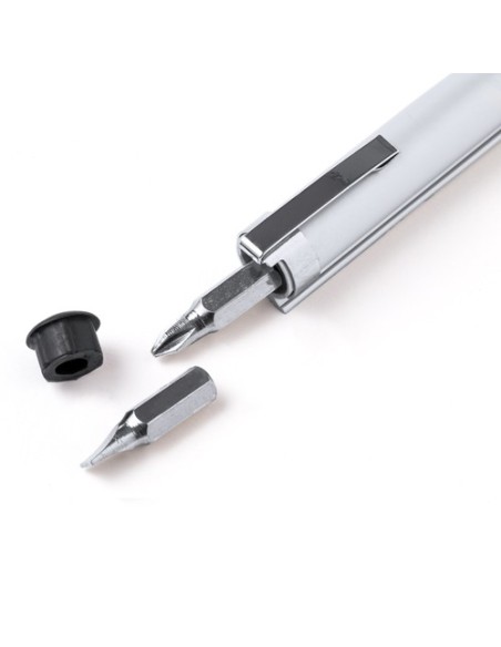 Multiherramienta Loulan