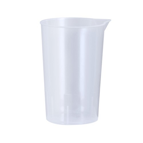 Vaso Medidor Felix