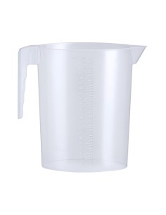 Jarra Medidora Sasuk 2