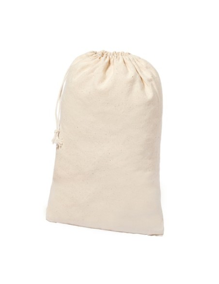 Juego Petanca Delero