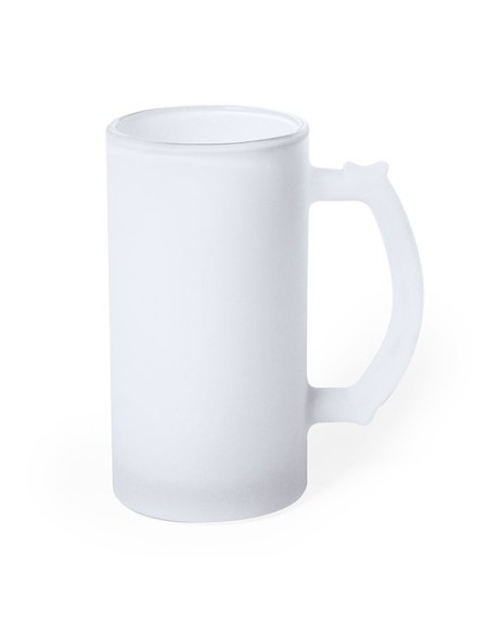 Jarra Sublimación Oxia