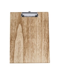 Organizador Alborix 2